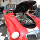 Illustration for article titled Monterey Historics Photodump for your Monday